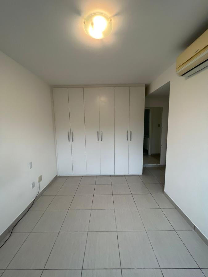 Apartamento à venda com 2 quartos, 78m² - Foto 20