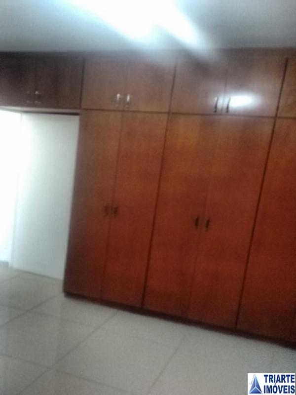 Apartamento à venda com 3 quartos, 70m² - Foto 8