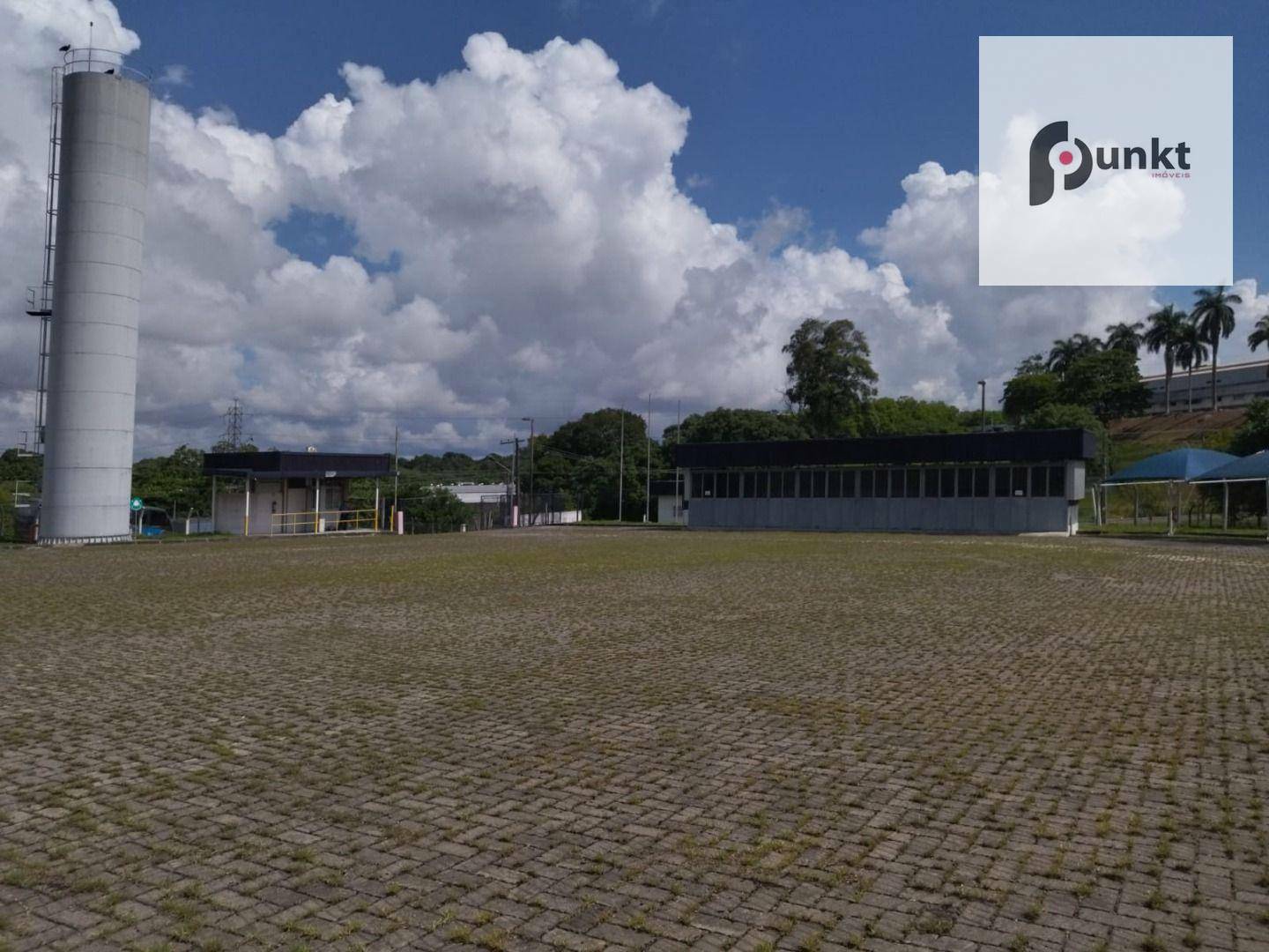 Depósito-Galpão-Armazém para alugar, 6371m² - Foto 3