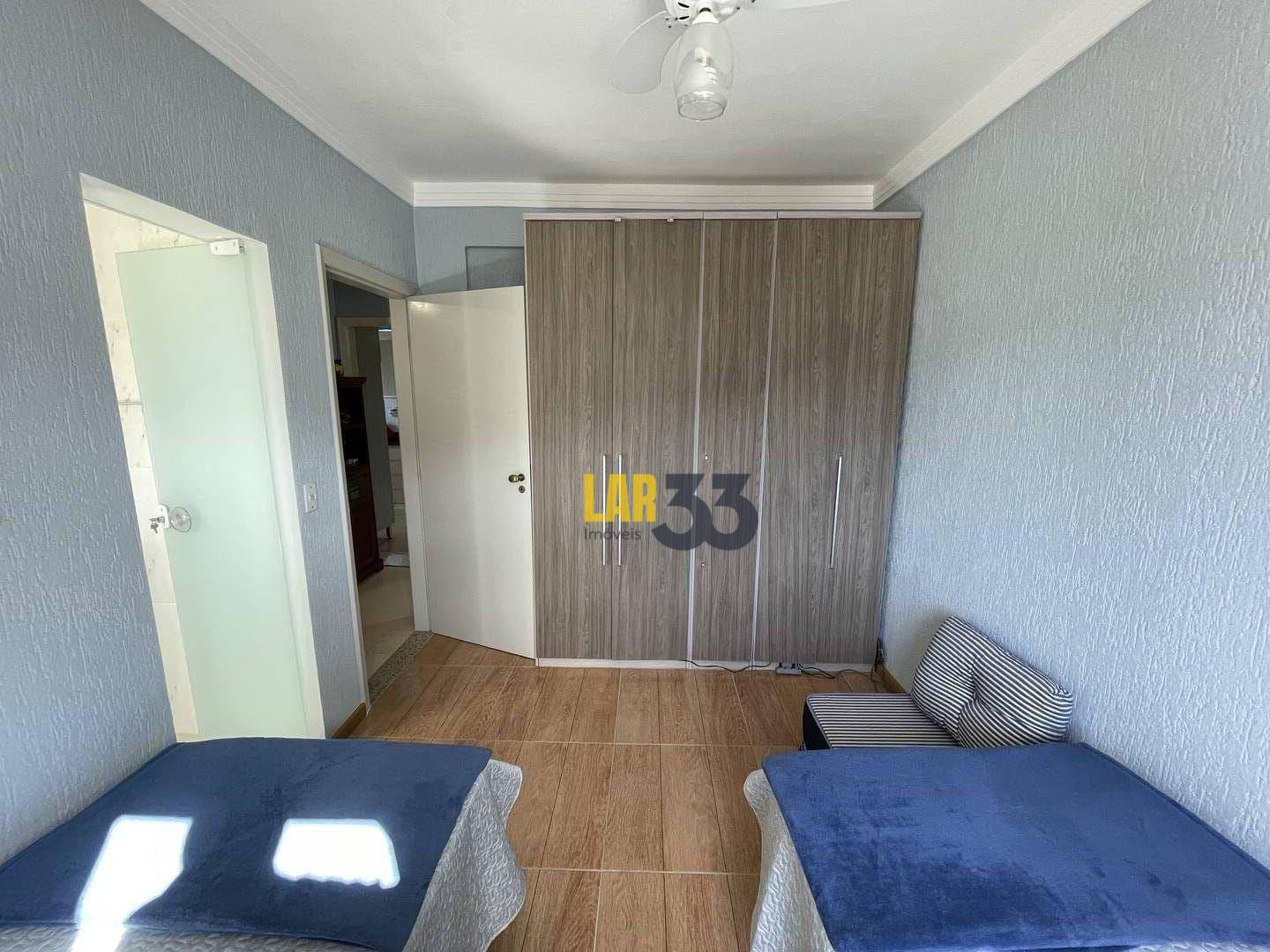 Cobertura à venda com 3 quartos, 125m² - Foto 21