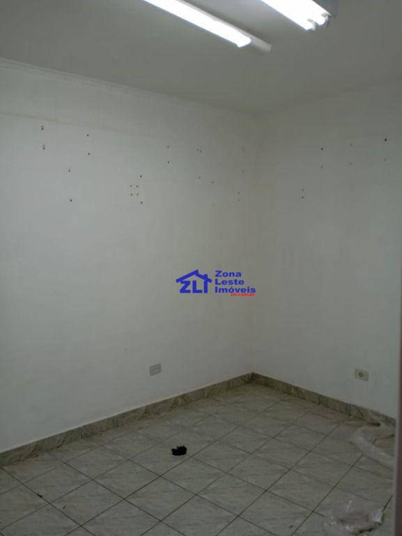 Conjunto Comercial-Sala para alugar, 150m² - Foto 4