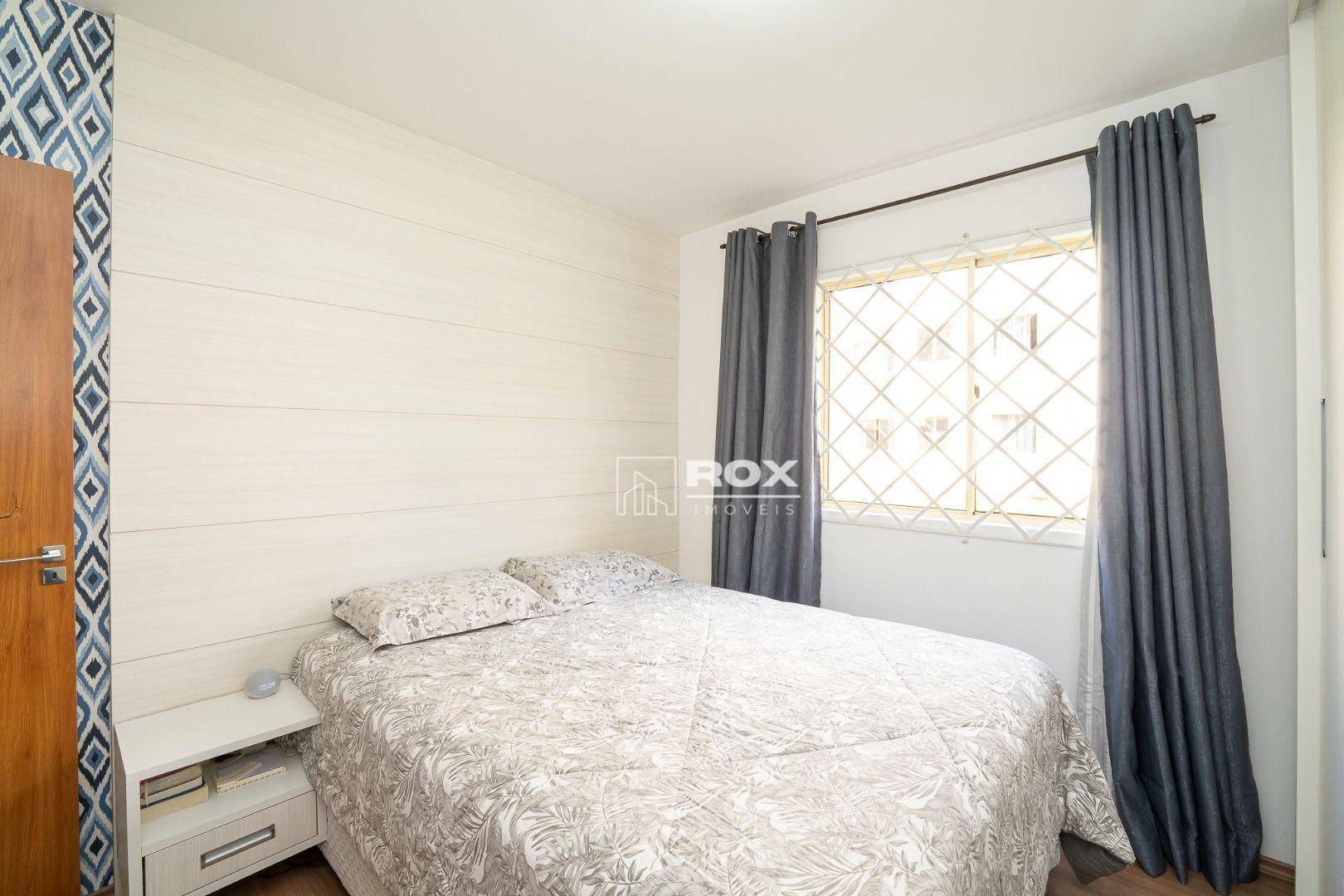 Apartamento à venda com 3 quartos, 57m² - Foto 22