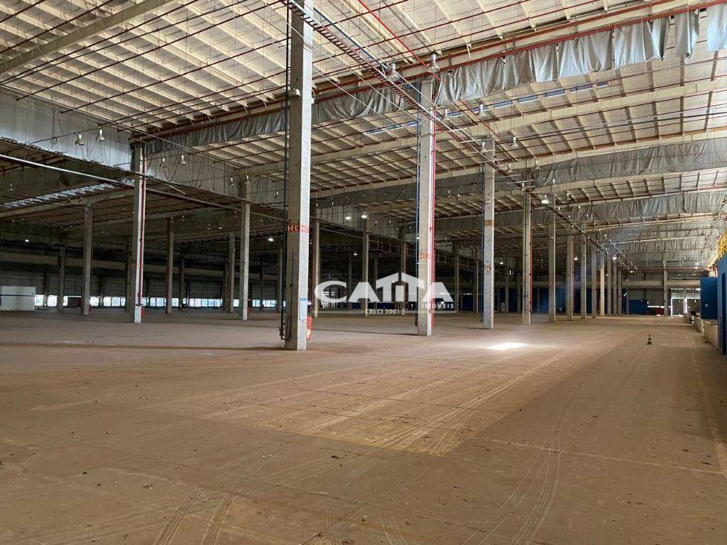 Depósito-Galpão, 7500 m² - Foto 12