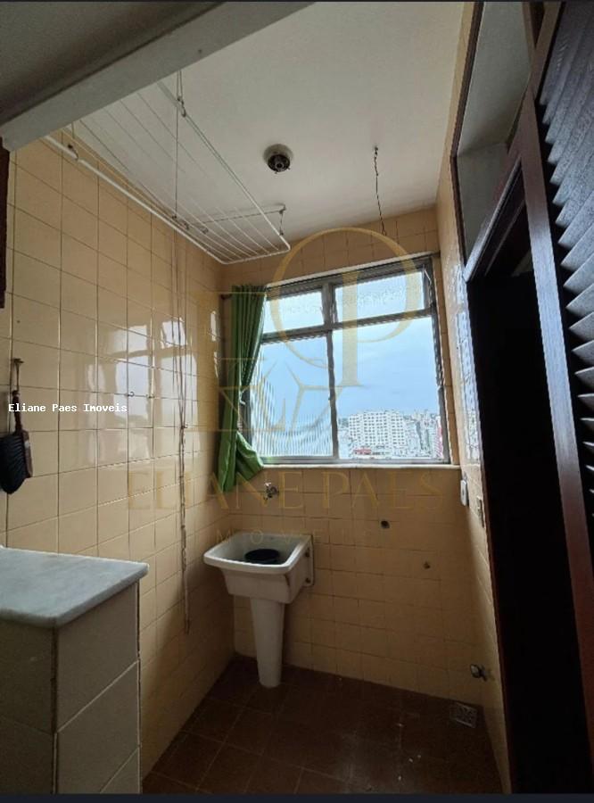Apartamento à venda com 2 quartos, 80m² - Foto 18