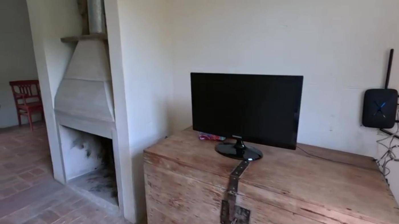 Sítio, 3 quartos, 30 hectares - Foto 12