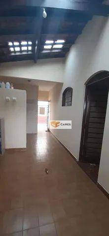 Casa à venda com 4 quartos, 250M2 - Foto 3