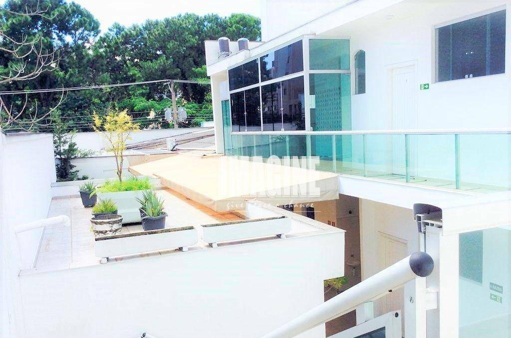 Casa à venda com 16 quartos, 400m² - Foto 4