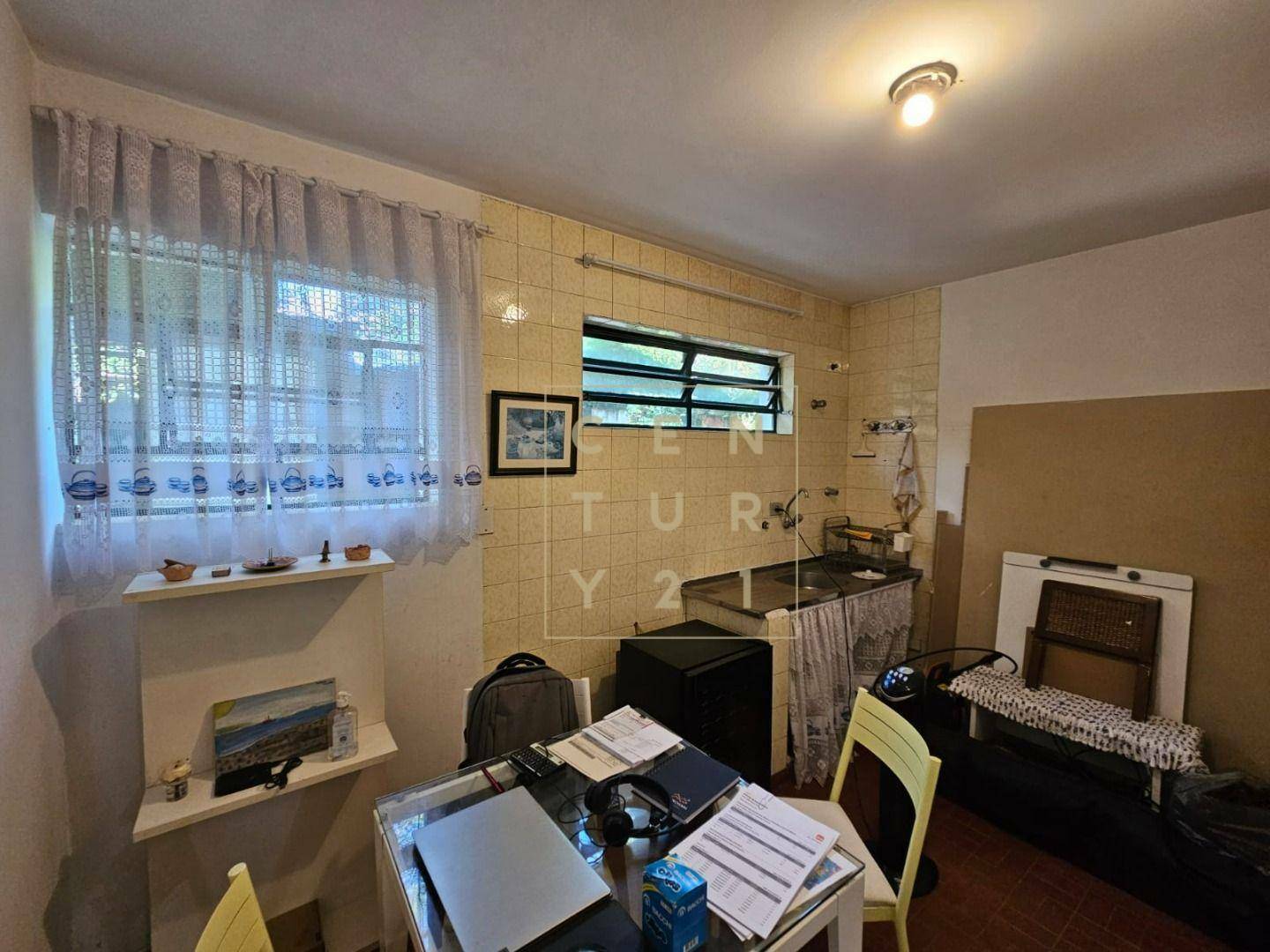Casa de Condomínio à venda com 6 quartos, 600m² - Foto 27