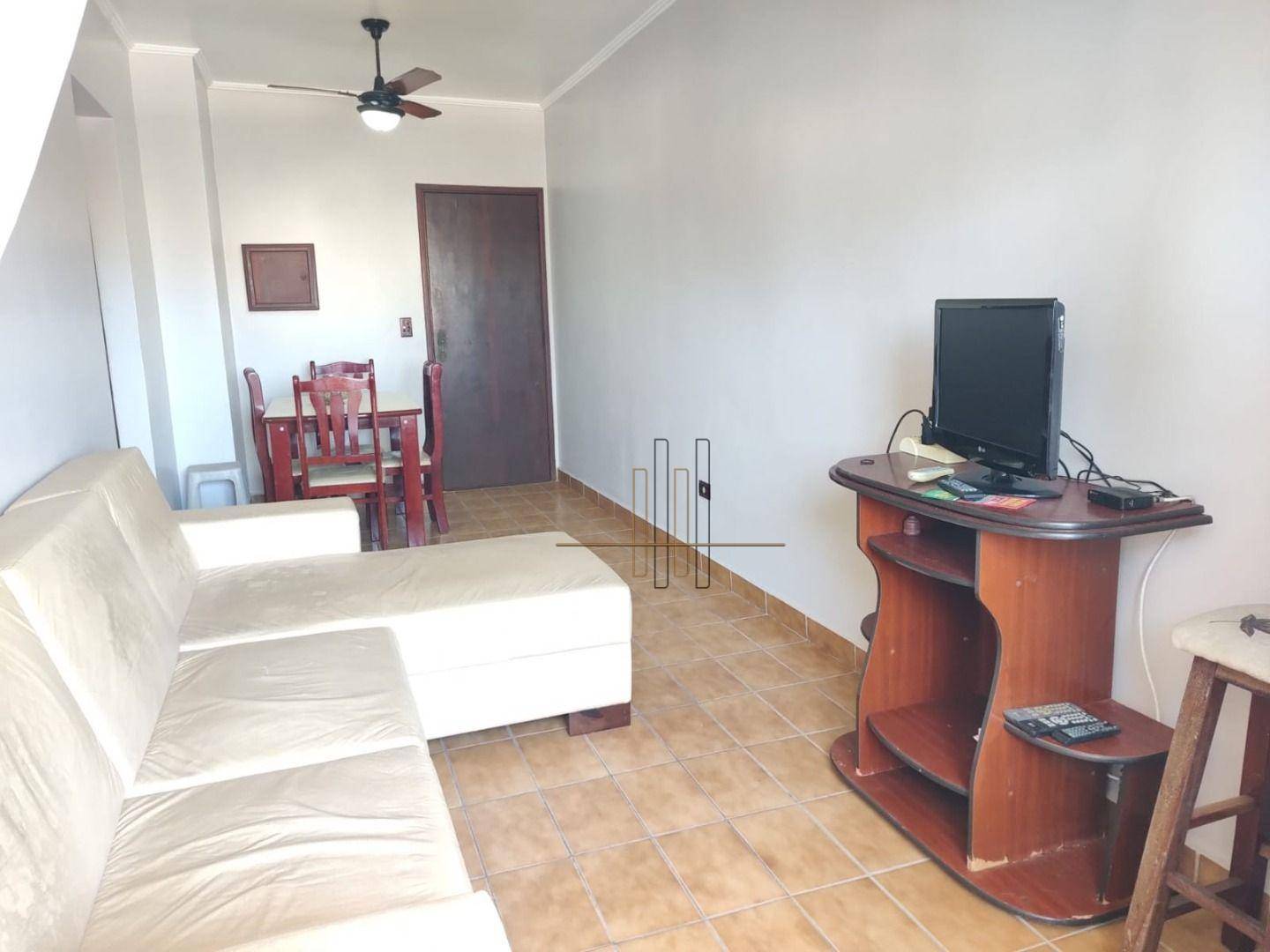 Apartamento à venda com 2 quartos, 83m² - Foto 7