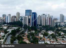 Sobrado, 3 quartos, 500 m² - Foto 15