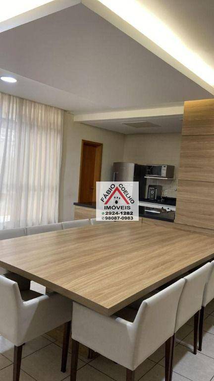 Apartamento à venda com 2 quartos, 60m² - Foto 45