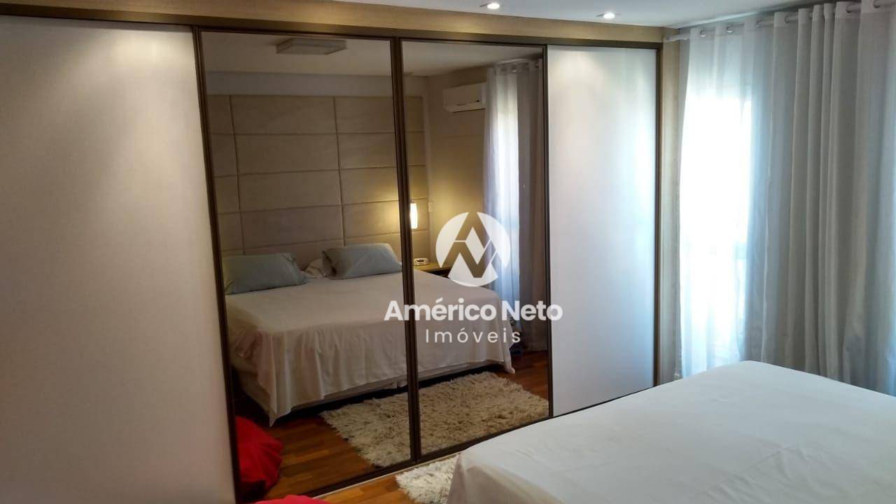 Apartamento à venda com 3 quartos, 182m² - Foto 27