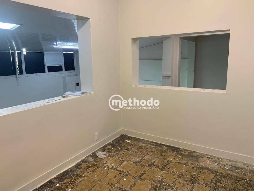 Conjunto Comercial-Sala à venda e aluguel, 130m² - Foto 9