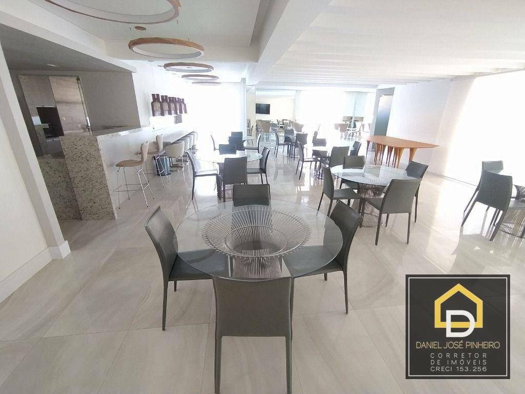 Apartamento à venda com 3 quartos, 112m² - Foto 48