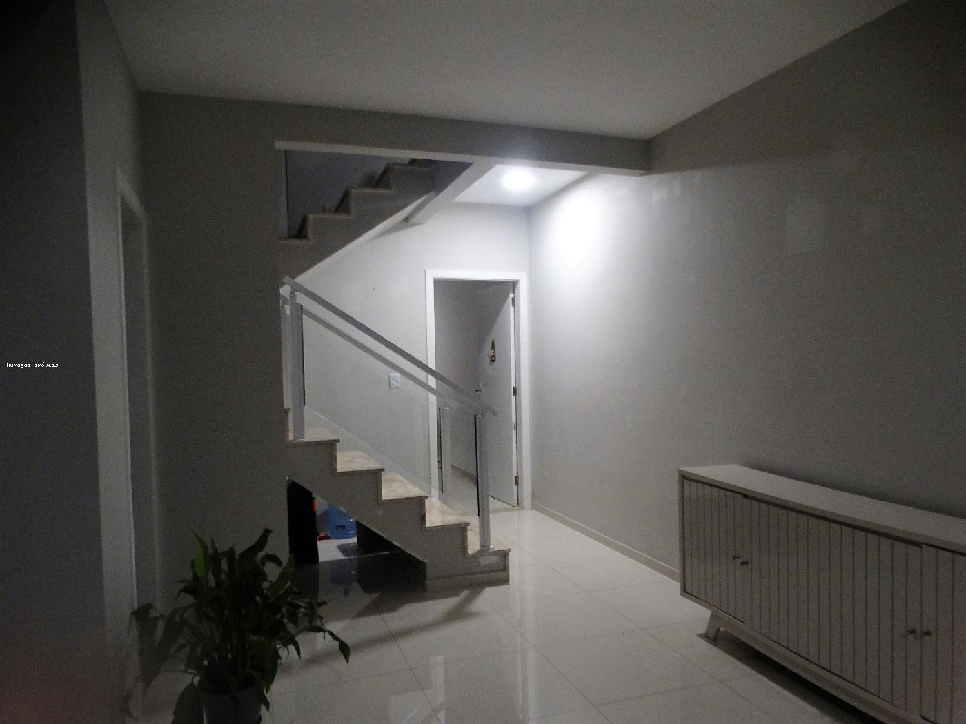 Sobrado à venda com 3 quartos, 150m² - Foto 8