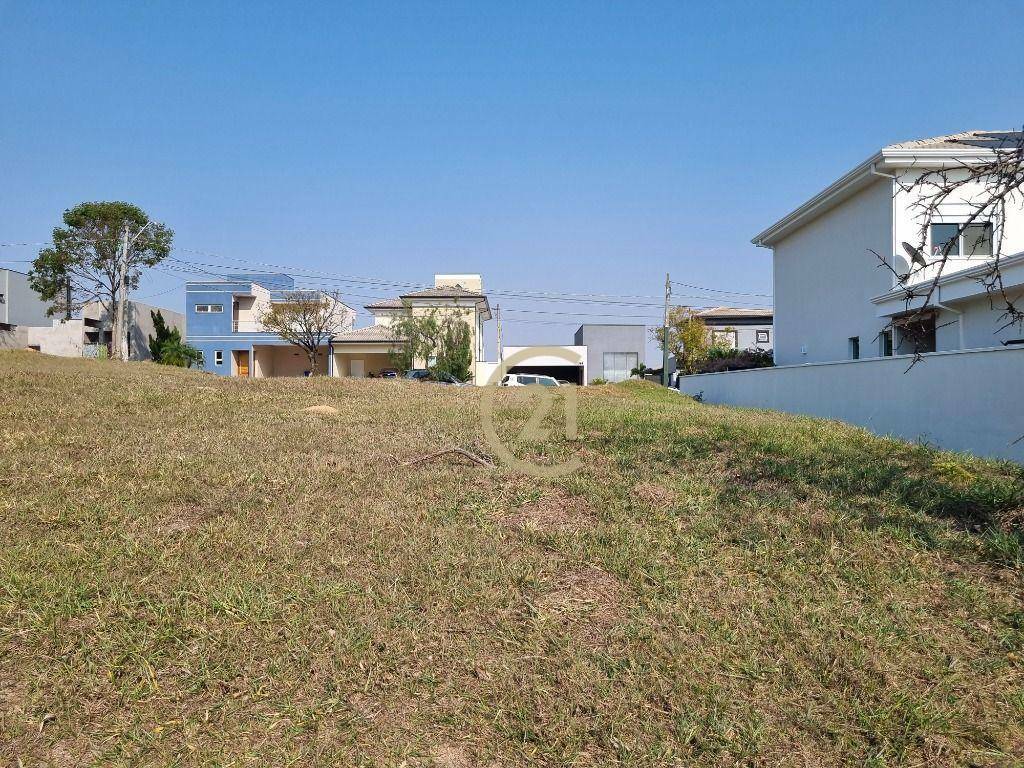 Loteamento e Condomínio à venda, 360M2 - Foto 6