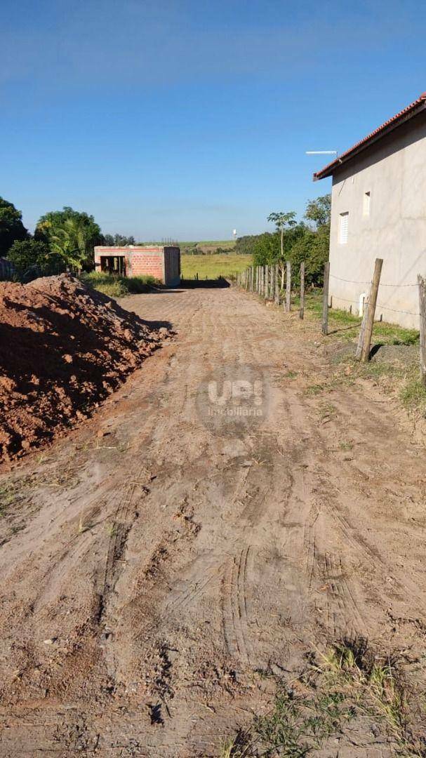 Terreno à venda, 500M2 - Foto 2