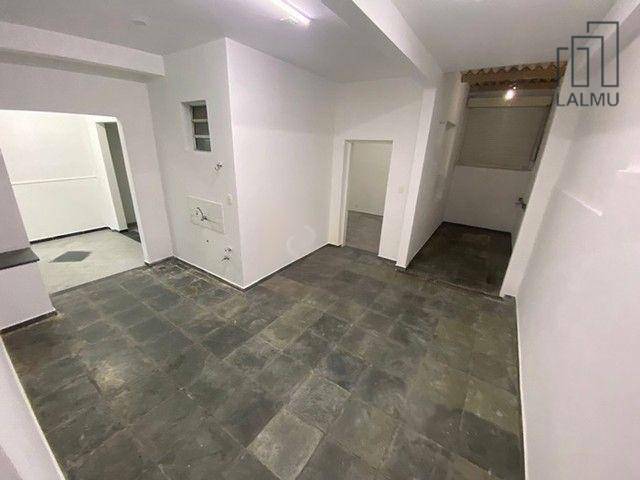 Casa para alugar com 5 quartos, 192m² - Foto 17