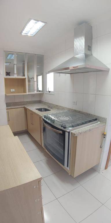 Cobertura à venda com 3 quartos, 183m² - Foto 10