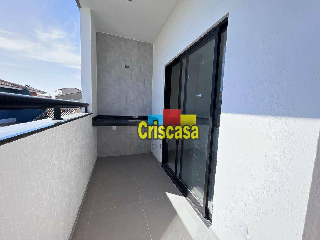 Apartamento à venda com 2 quartos, 68m² - Foto 19