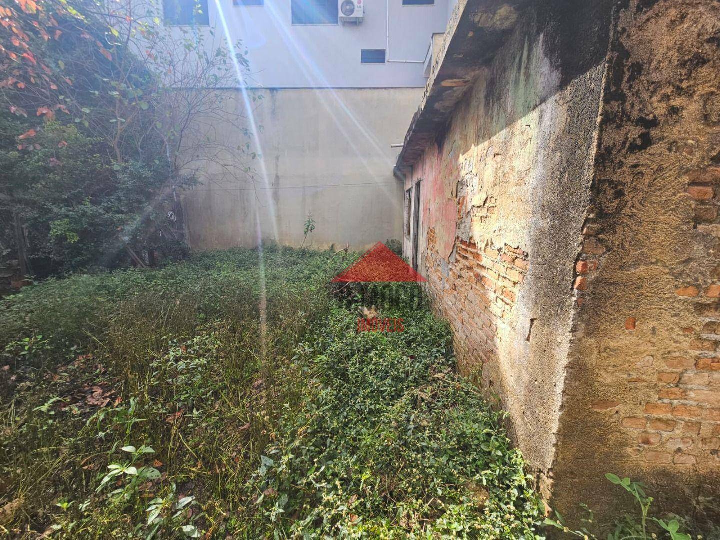 Terreno, 400 m² - Foto 12