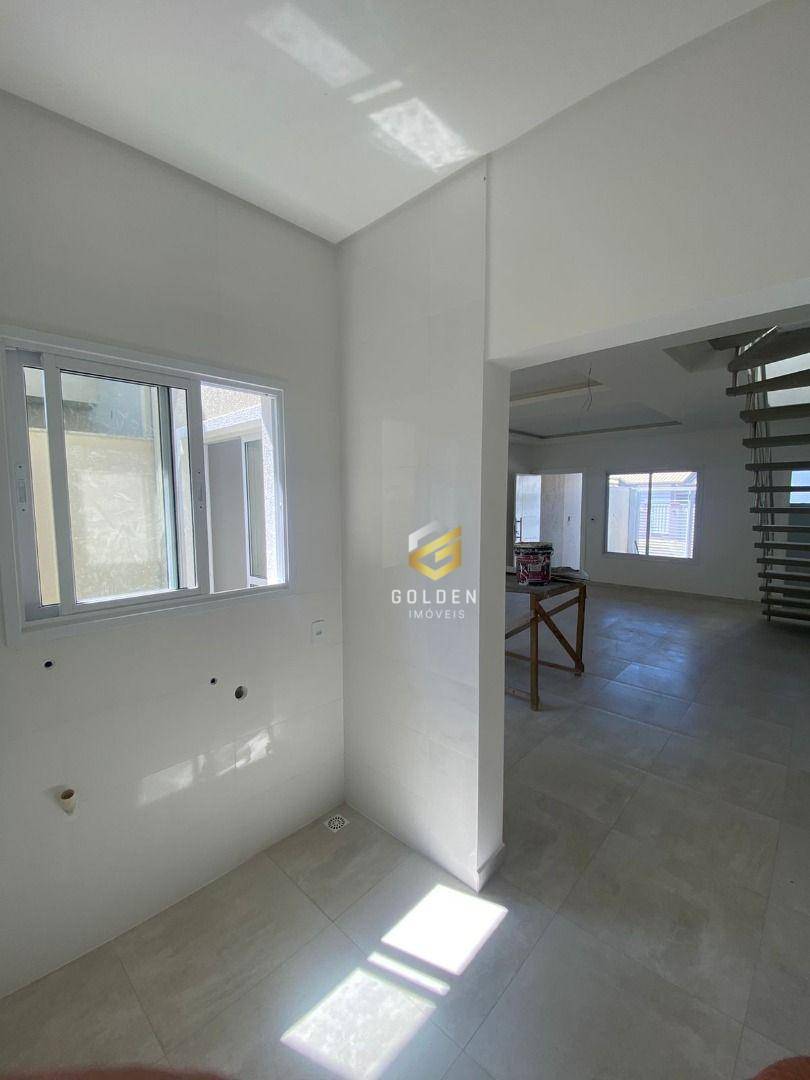 Sobrado à venda com 3 quartos, 95m² - Foto 8