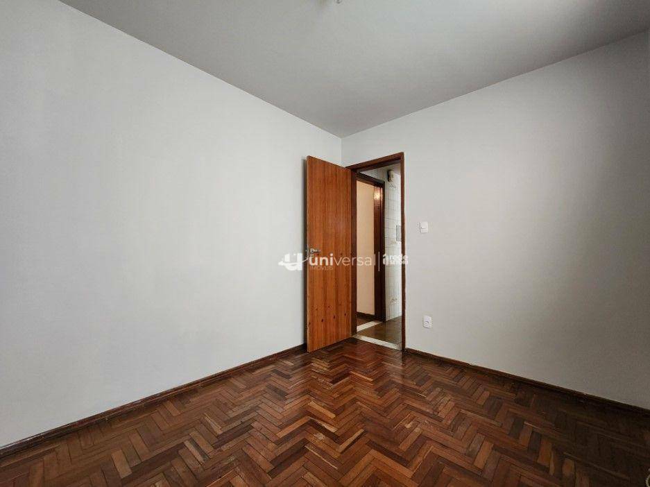 Apartamento para alugar com 1 quarto, 32m² - Foto 4