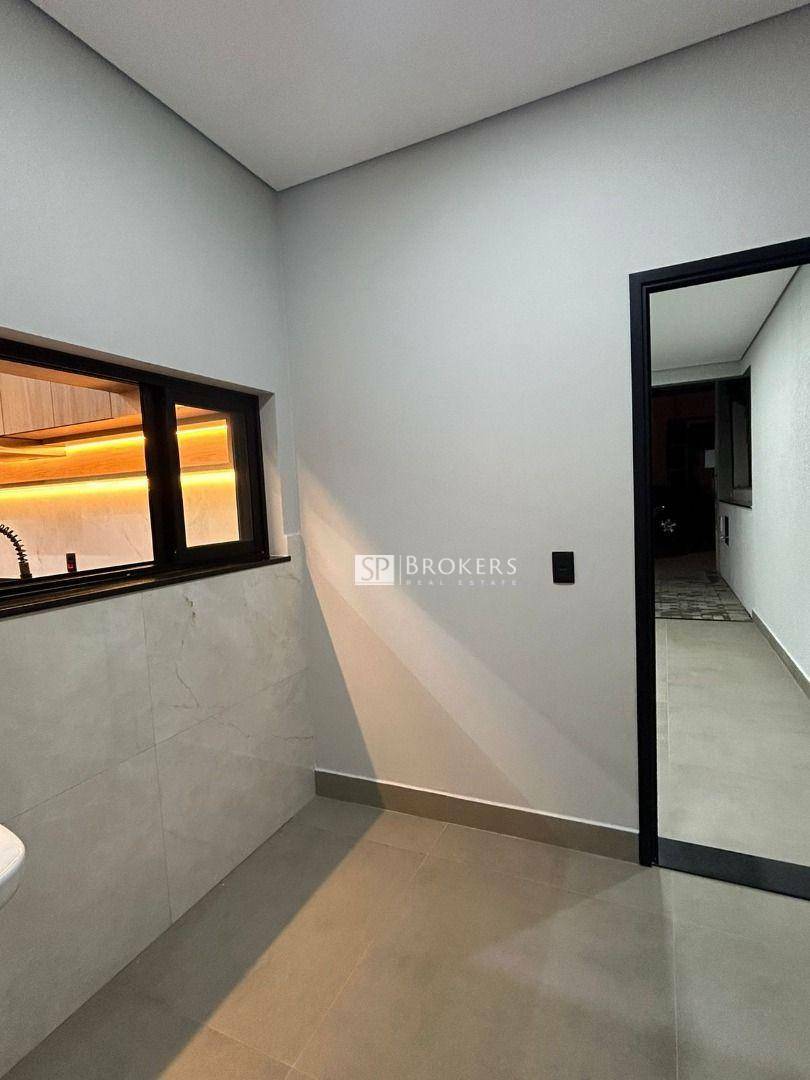 Casa de Condomínio à venda com 2 quartos, 159m² - Foto 14