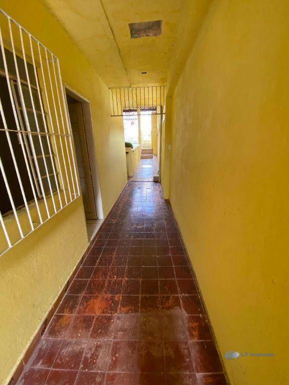 Casa à venda com 3 quartos - Foto 16
