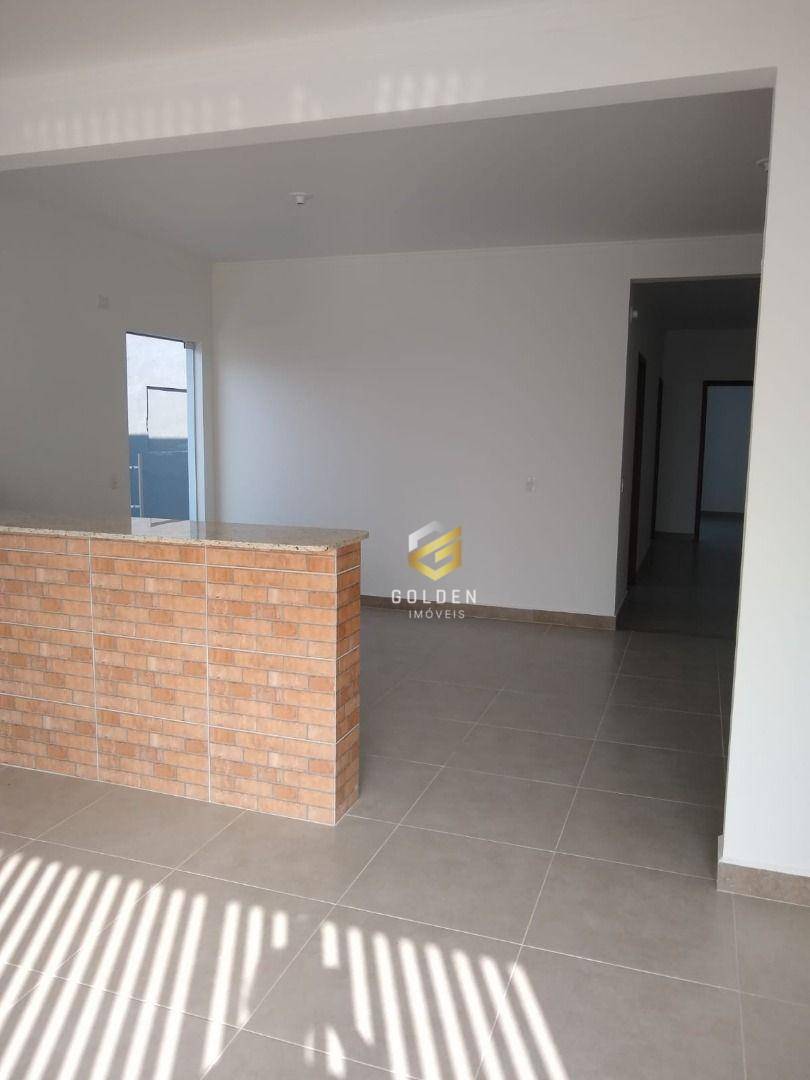 Casa de Condomínio à venda com 3 quartos, 140m² - Foto 20