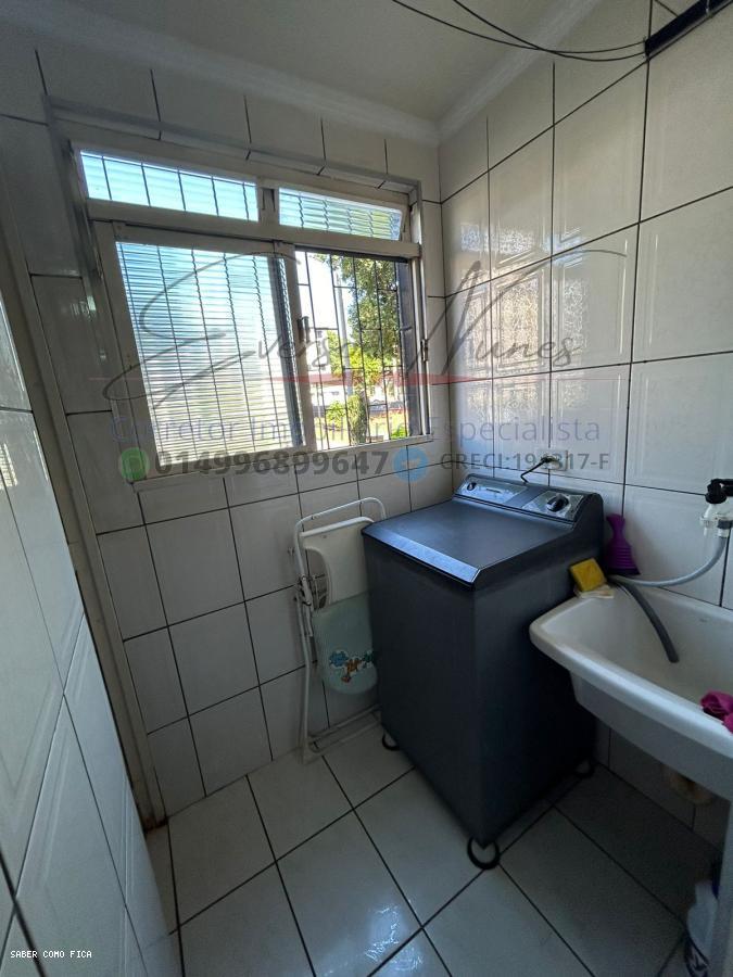 Apartamento à venda com 3 quartos, 67m² - Foto 16