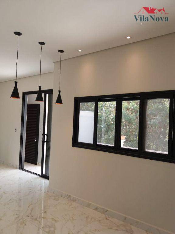 Casa de Condomínio à venda com 3 quartos, 190m² - Foto 7