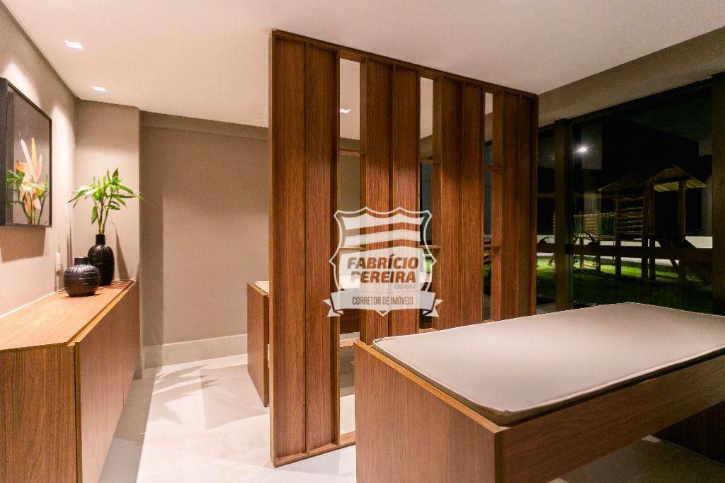 Conjunto Comercial-Sala à venda, 50m² - Foto 113