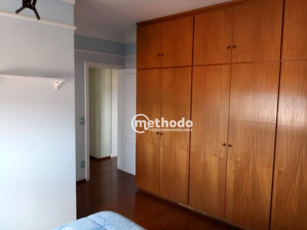 Apartamento à venda com 3 quartos, 90m² - Foto 13