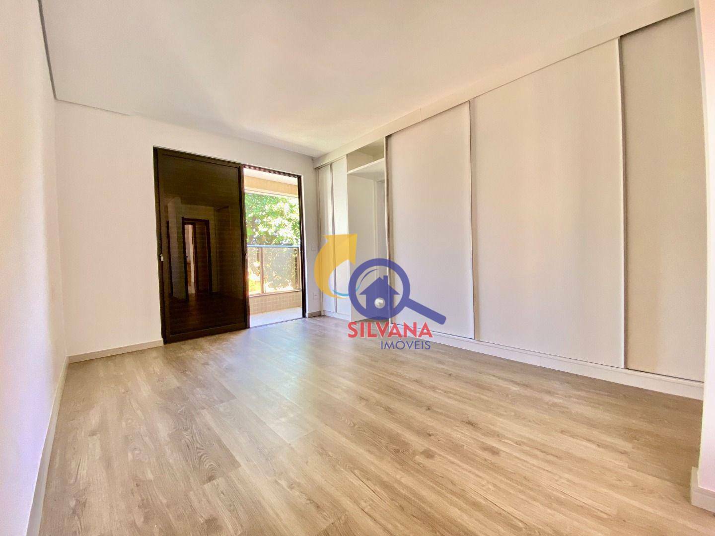 Apartamento à venda com 2 quartos, 93m² - Foto 24