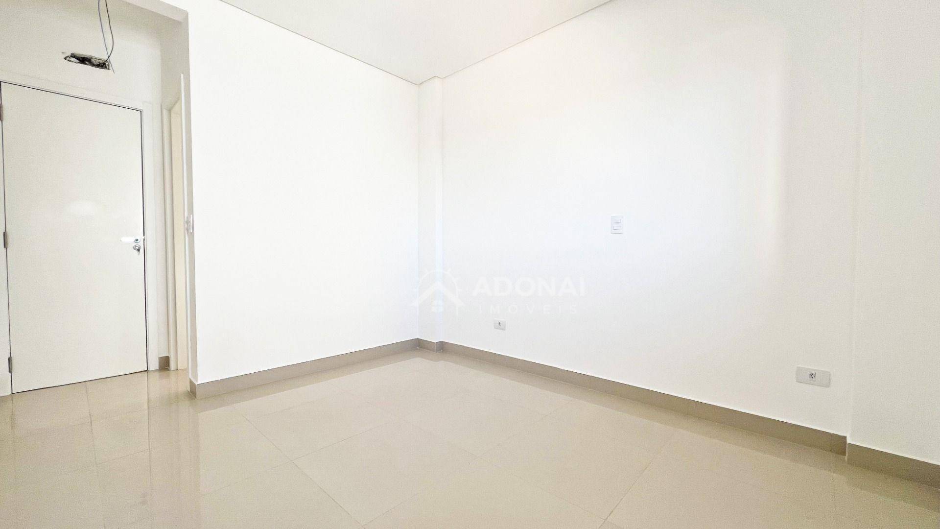 Apartamento à venda com 2 quartos, 144M2 - Foto 16