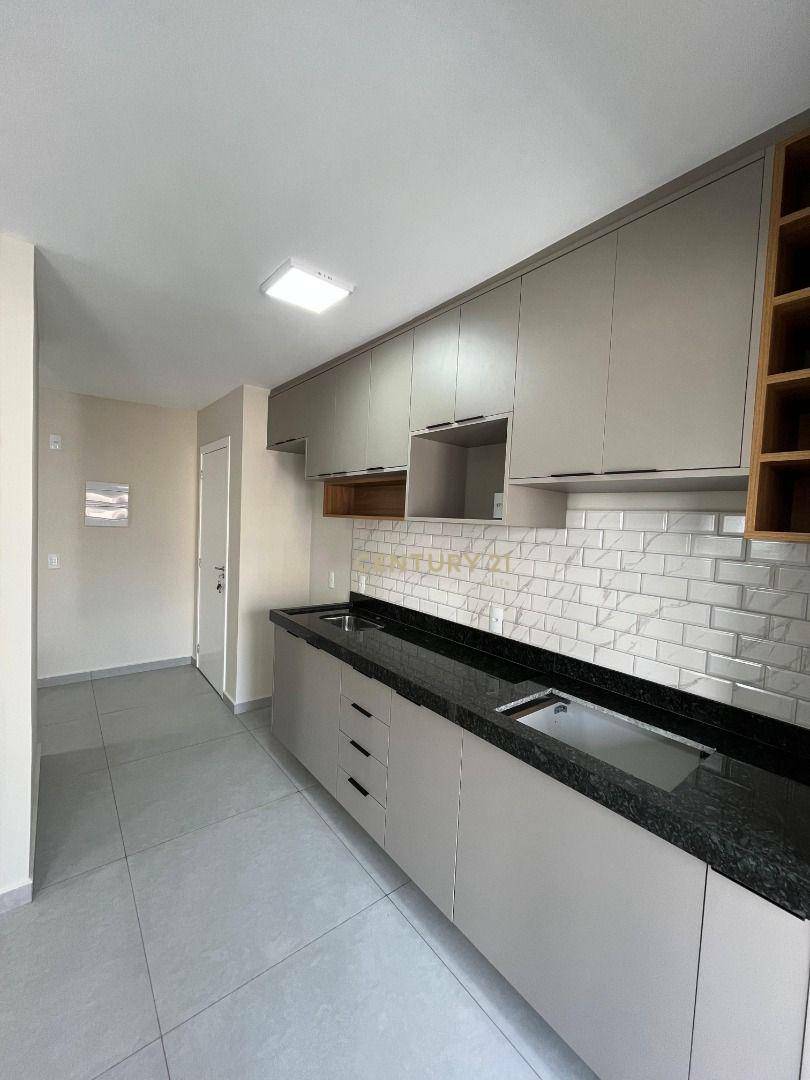 Apartamento à venda e aluguel com 2 quartos, 49m² - Foto 6