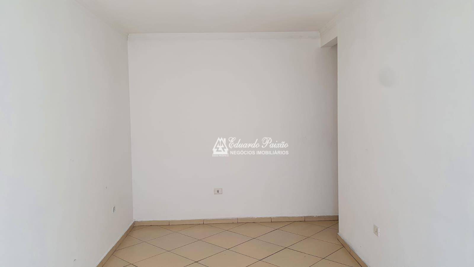 Apartamento para alugar com 1 quarto, 50m² - Foto 6