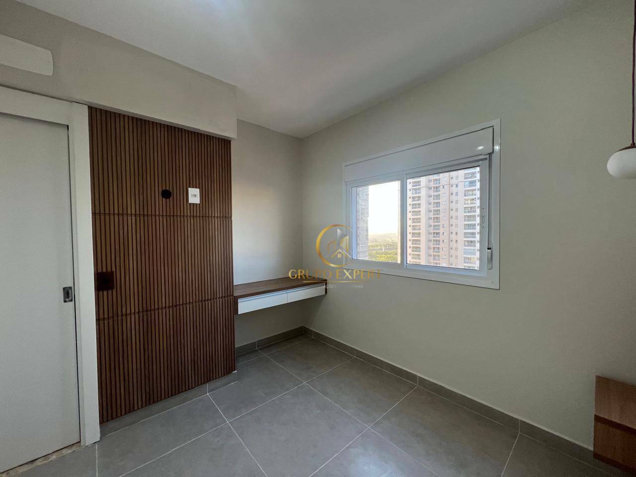 Apartamento à venda com 2 quartos, 55m² - Foto 8