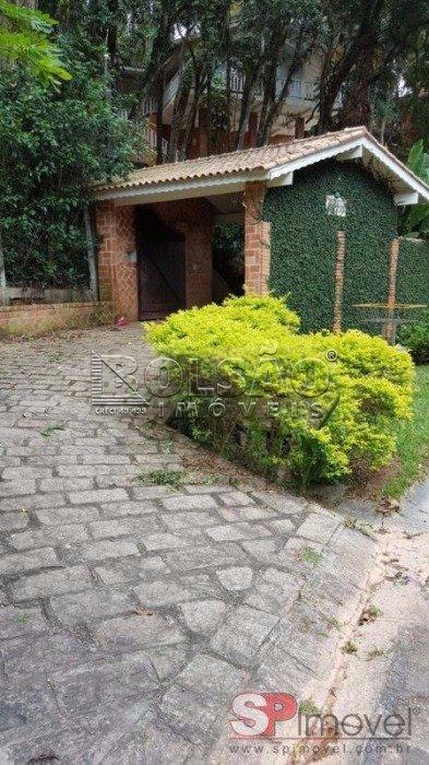 Casa à venda com 2 quartos, 200m² - Foto 6