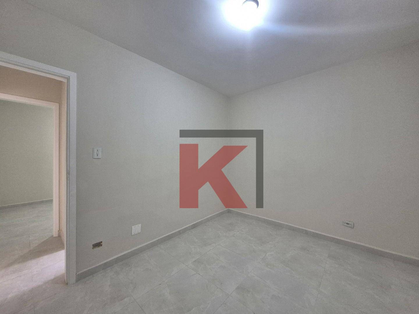 Apartamento à venda com 2 quartos, 78m² - Foto 14