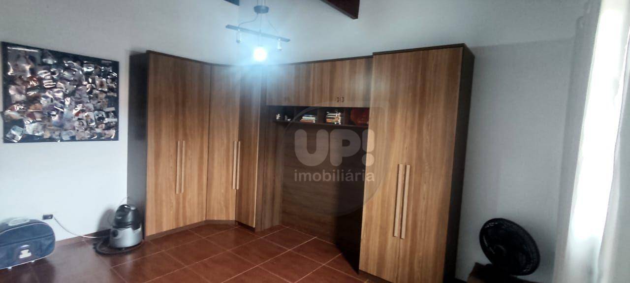 Casa à venda com 3 quartos, 100m² - Foto 13