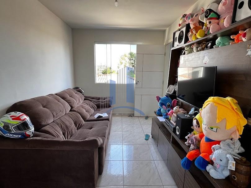 Apartamento à venda com 2 quartos, 47m² - Foto 12