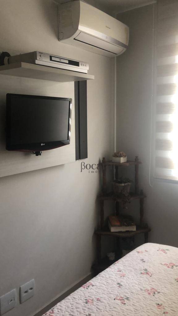 Apartamento à venda com 2 quartos, 64m² - Foto 11