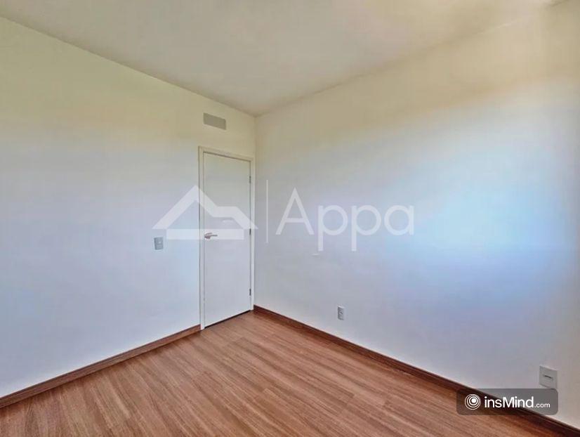 Apartamento para alugar com 2 quartos, 56m² - Foto 19