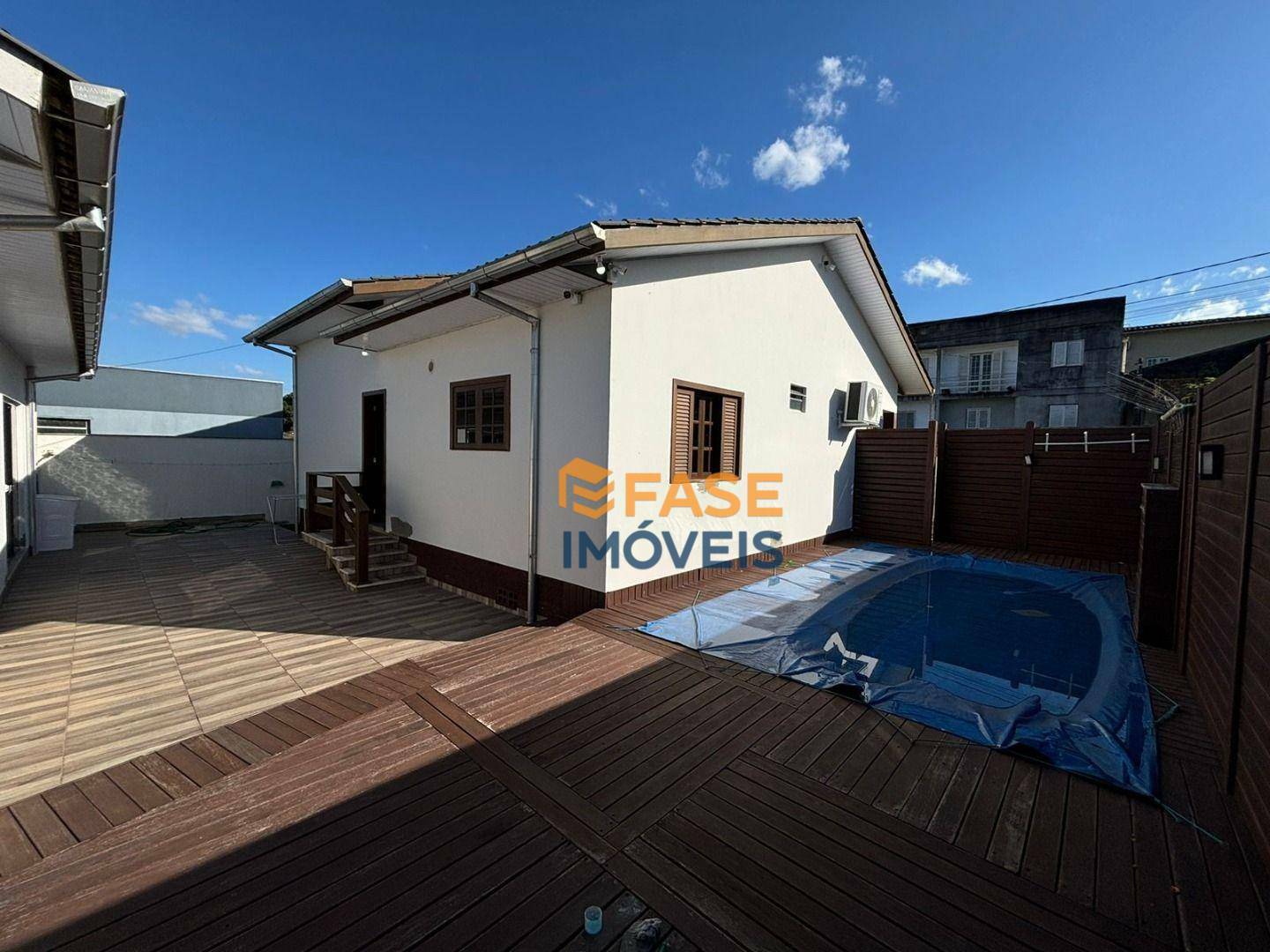 Casa à venda com 2 quartos, 86m² - Foto 26