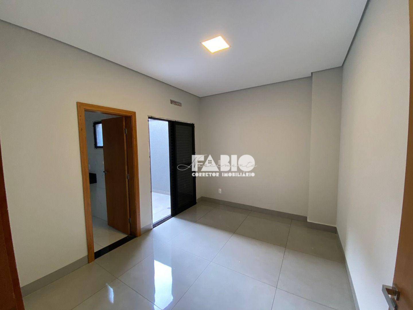 Casa de Condomínio à venda com 3 quartos, 173m² - Foto 18