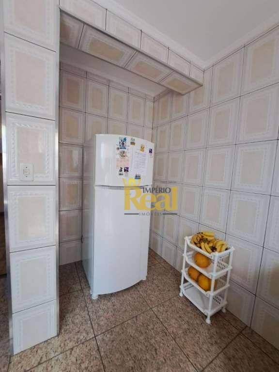 Sobrado à venda e aluguel com 3 quartos, 120m² - Foto 22