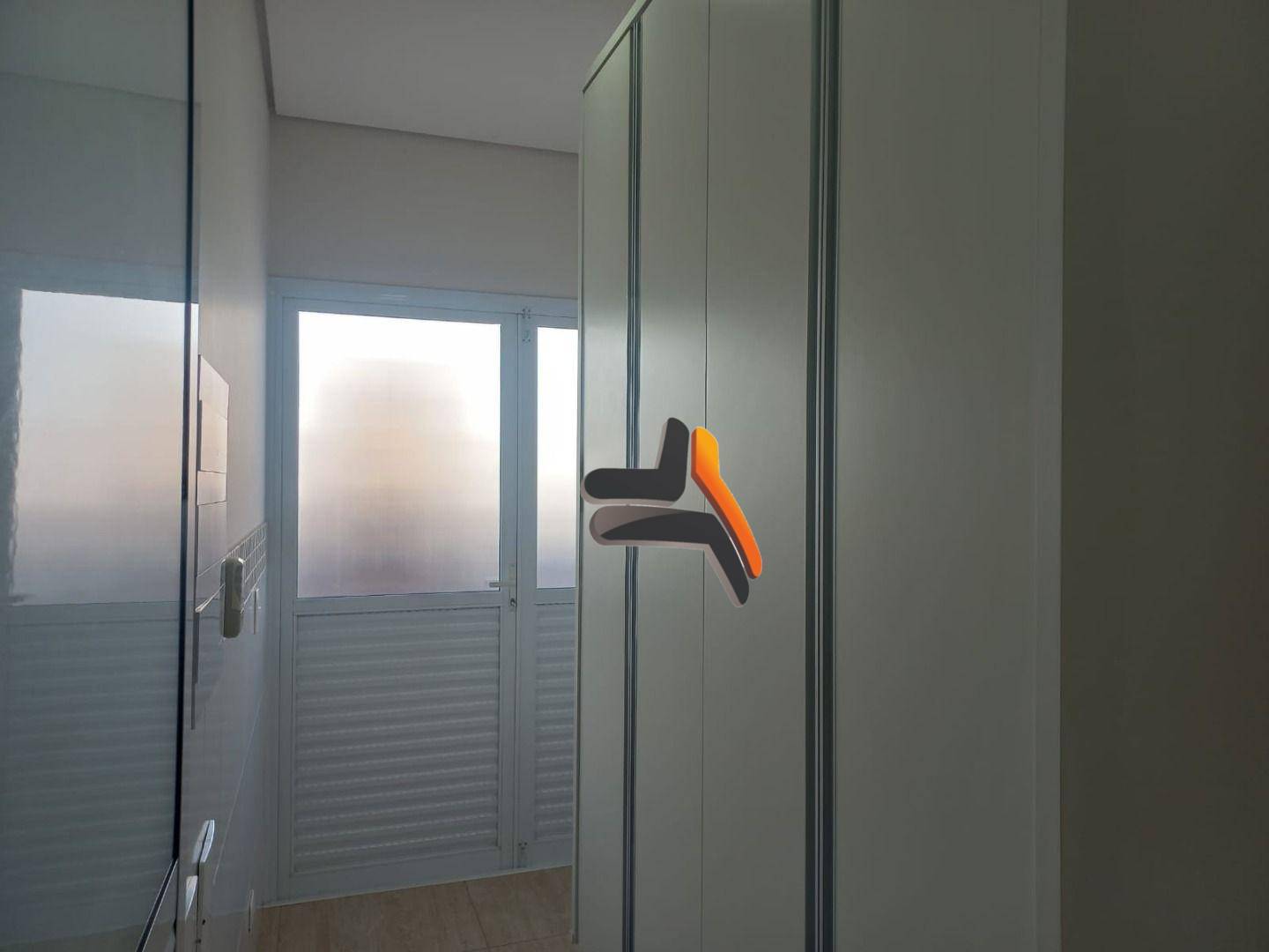 Casa de Condomínio à venda com 3 quartos, 177m² - Foto 18
