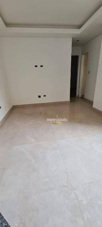 Cobertura à venda com 3 quartos, 97m² - Foto 3